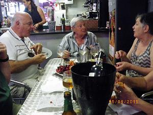 2015 06 06 et 07  ALMERIA SANTA CRUZ (38)